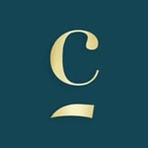 @cinquedubai profile image