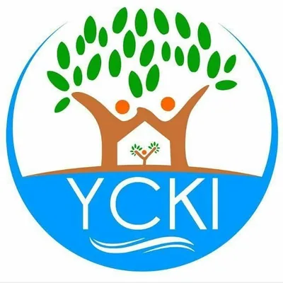 @cintakeluargaindonesia profile image