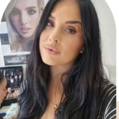 @cintalondon profile image