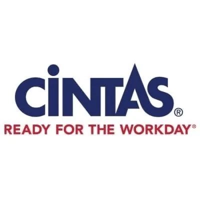 @cintas_corp profile image