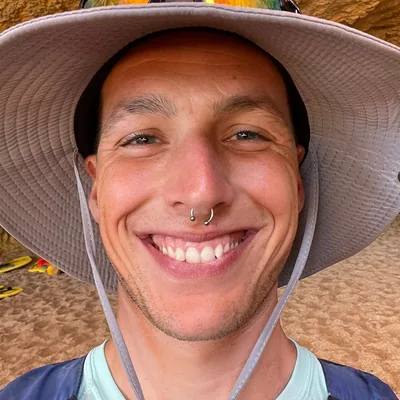 @cintet profile image