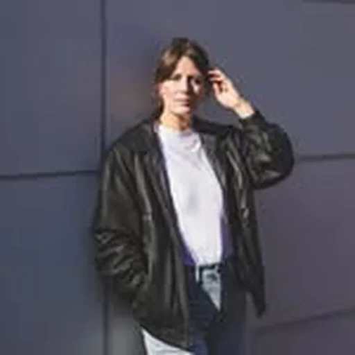 @cinthie_dj profile image