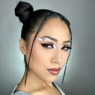 @cinthyach_mua profile image