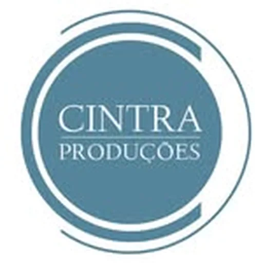 @cintraproducoes profile image