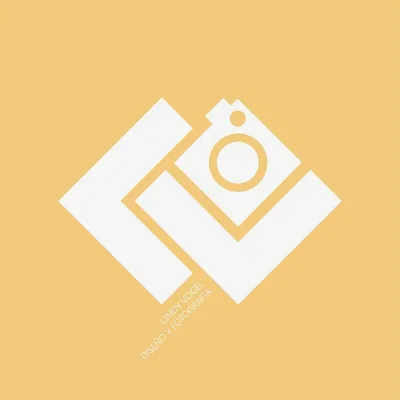 @cinvdesign profile image