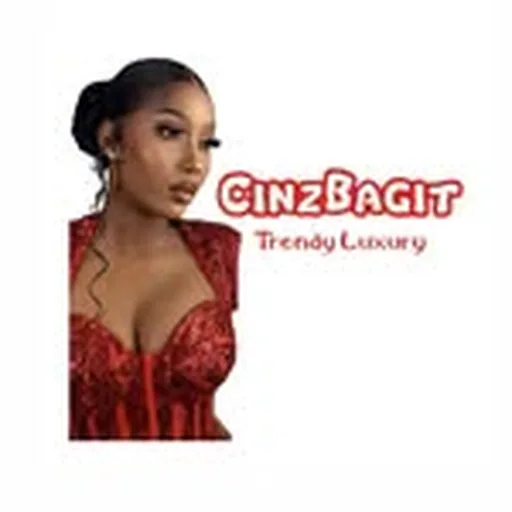 @cinzbagit__ profile image