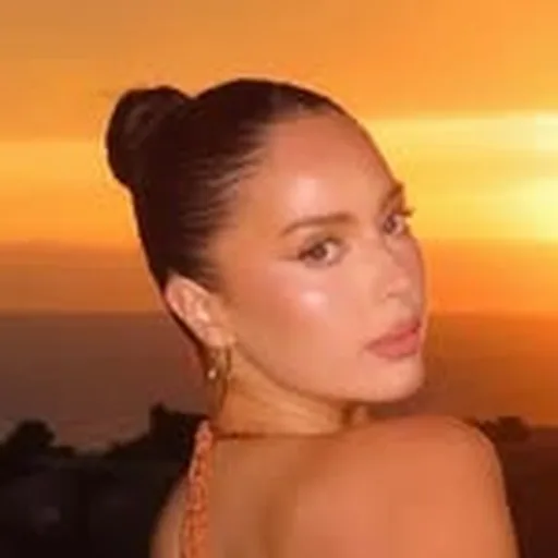 @cinziabayliszullo profile image