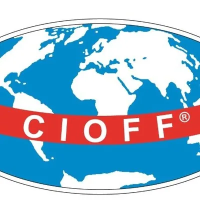 @cioffbrasil profile image
