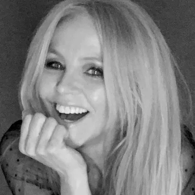 @ciona.johnson.king profile image