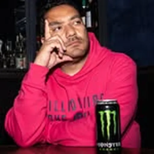@ciphasounds profile image