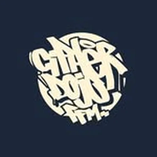 @cipher_dojo profile image