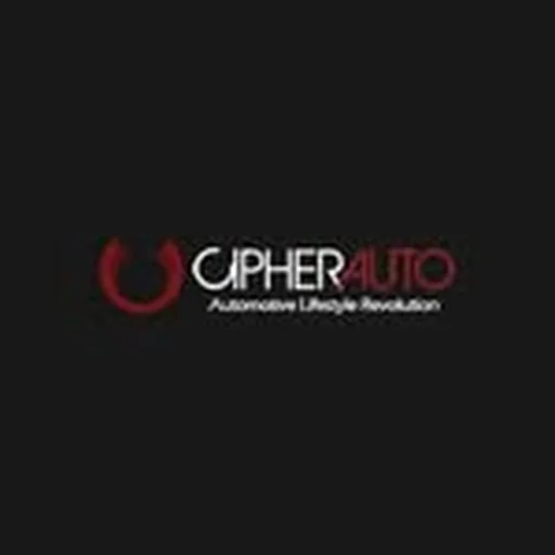 @cipherauto profile image