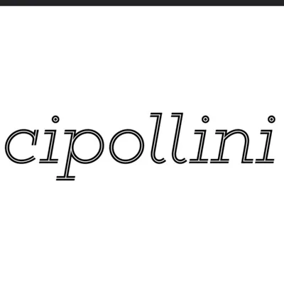@cipollini_louisville profile image