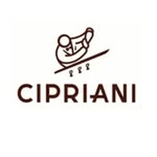 @cipriani profile image