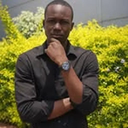@cipriano.belchior profile image