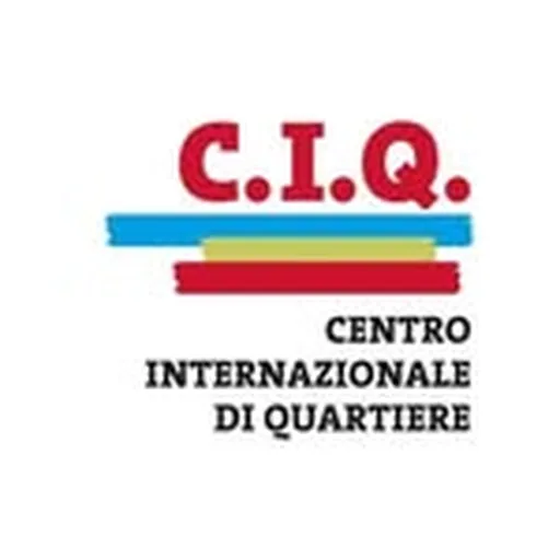 @ciq_milano profile image