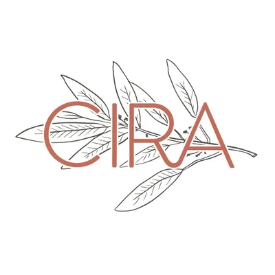@cirachicago profile image
