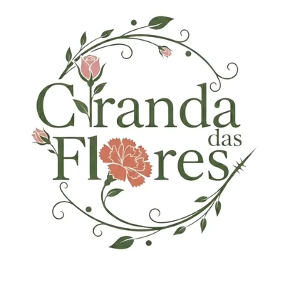 @cirandadasflores profile image