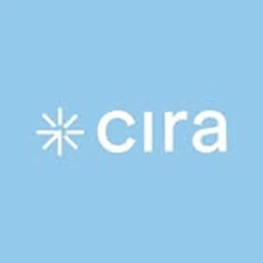 @ciranutrition profile image