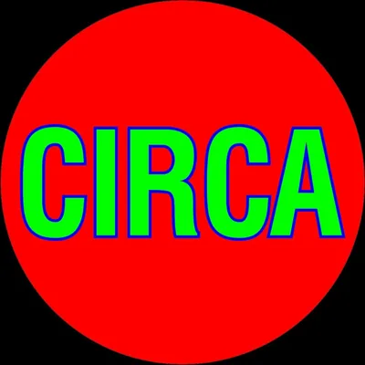 @circa.art profile image