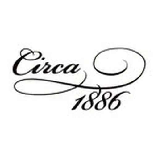 @circa1886 profile image