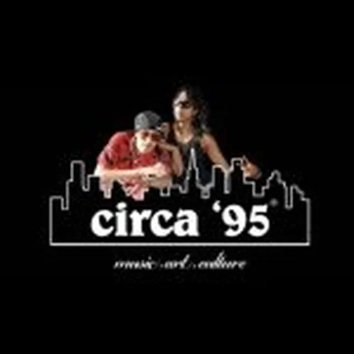 @circa95 profile image
