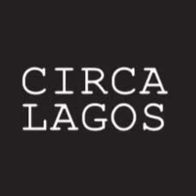 @circa_lagos profile image