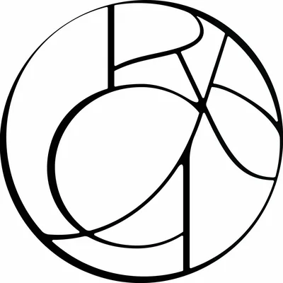 @circabyronbay profile image