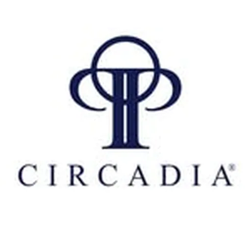 @circadia profile image