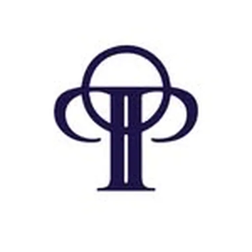 @circadia_aus profile image