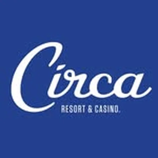 @circalasvegas profile image