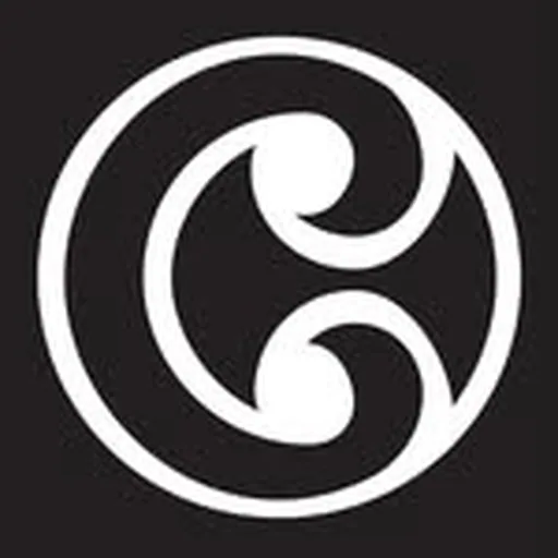 @circatheatre profile image