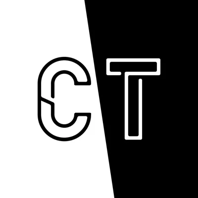 @circatrax profile image