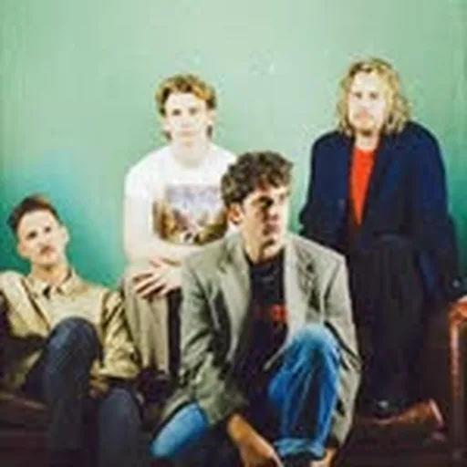 @circawaves profile image