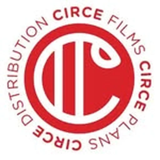 @circefilmsnl profile image