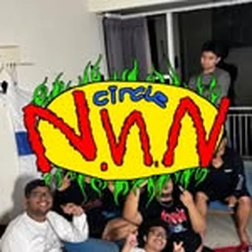 @circle.nnn profile image