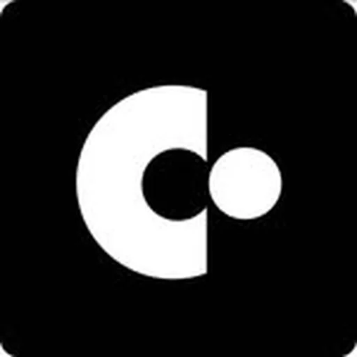 @circle_tlv profile image