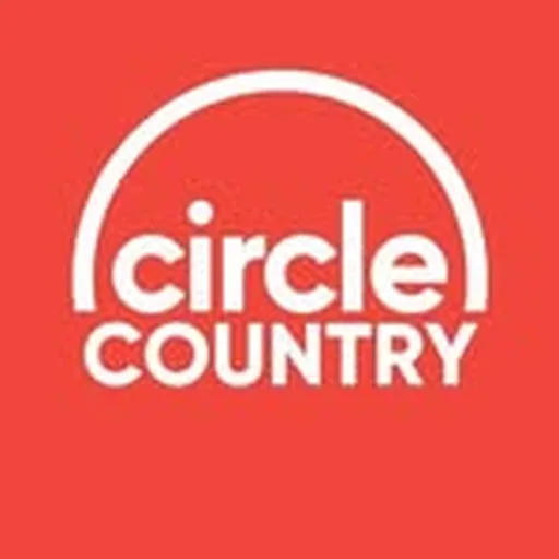 @circleallaccess profile image