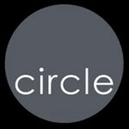 @circleartagency profile image