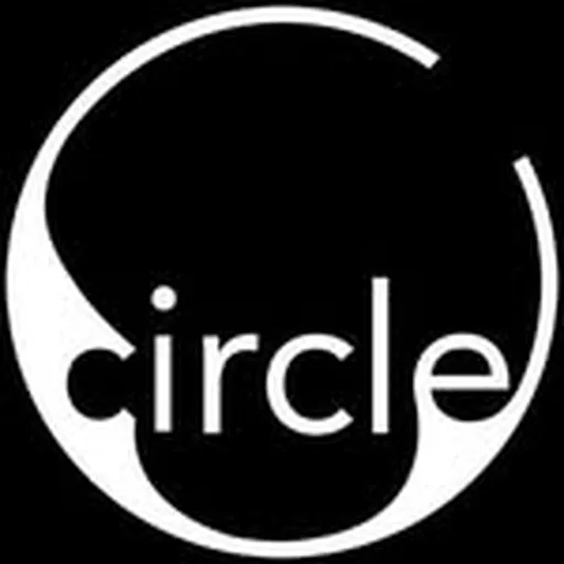 @circlebooking profile image