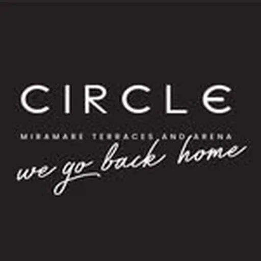 @circleclub_ profile image