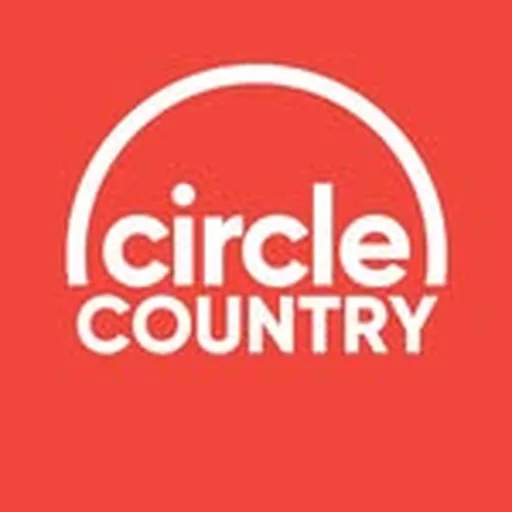@circlecountrytv profile image