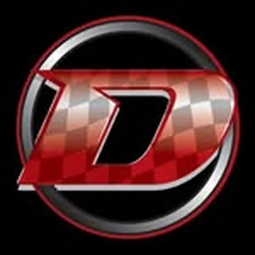 @circledspecialties profile image
