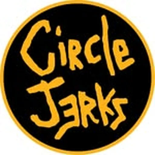 @circlejerksband profile image