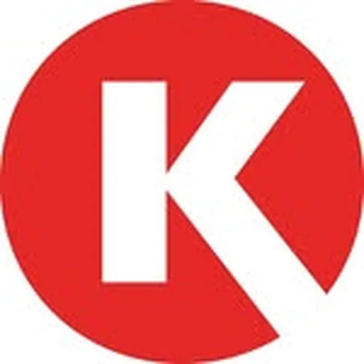 @circlekcanada profile image