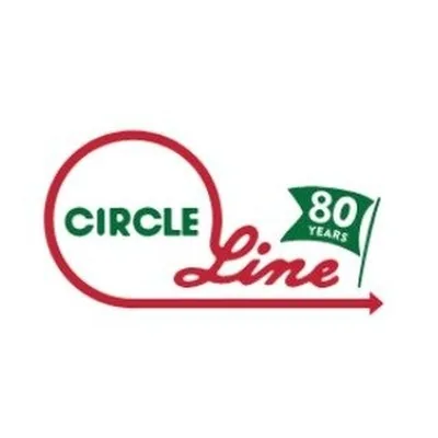 @circlelinenyc profile image
