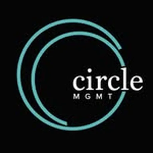 @circlemanagement.id profile image