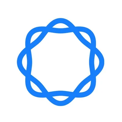 @circlemedical profile image