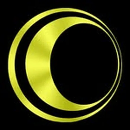 @circleoc profile image