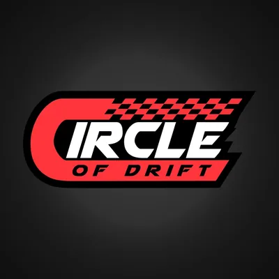 @circleofdrift profile image